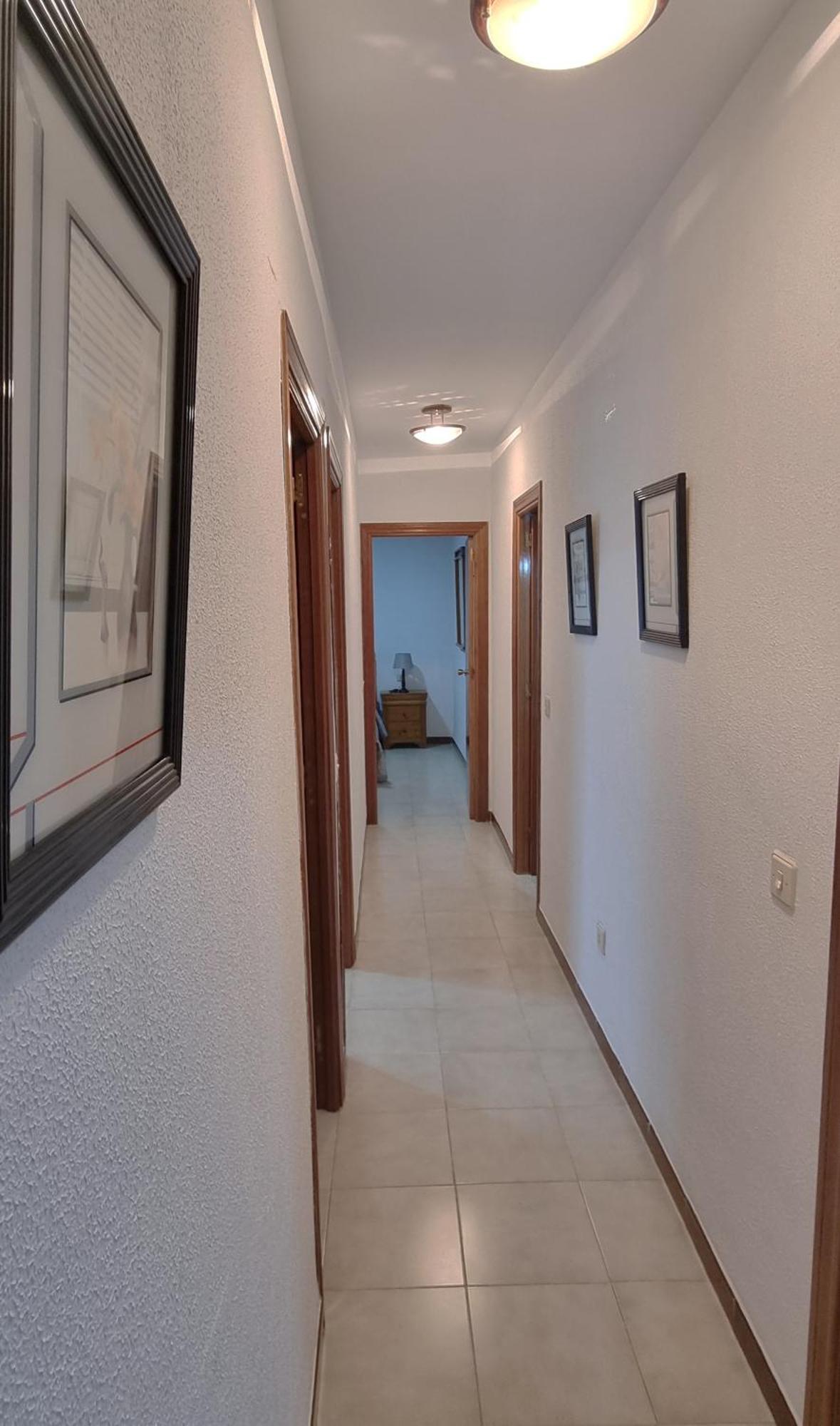 Apartamento Cayetano Rota Exterior photo